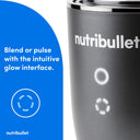nutribullet Ultra - Graphite