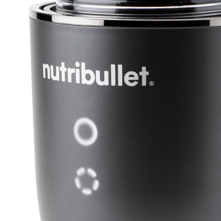 nutribullet Ultra - Graphite