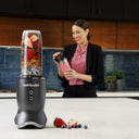 nutribullet Ultra - Graphite
