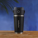 nutribullet Flip Portable Blender