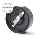nutribullet Milling Blade