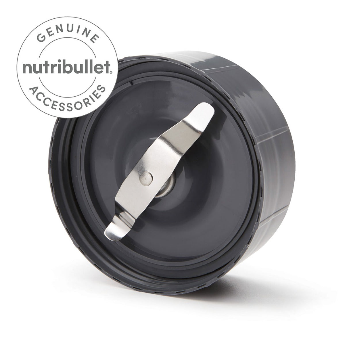 nutribullet Milling Blade