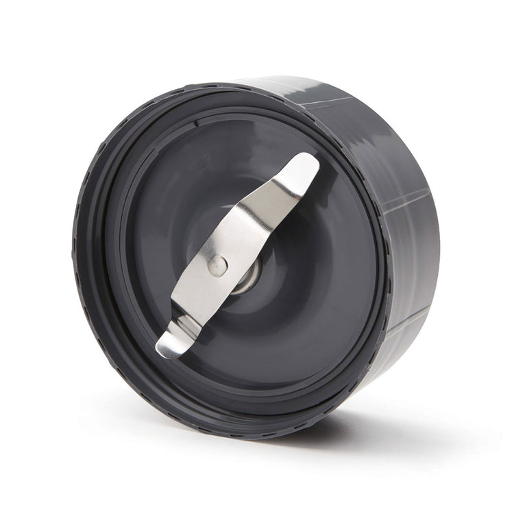 nutribullet Milling Blade