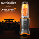 nutribullet x McLaren Blender Ultra 1200 Series