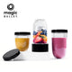 magic bullet Deluxe Upgrade Kit