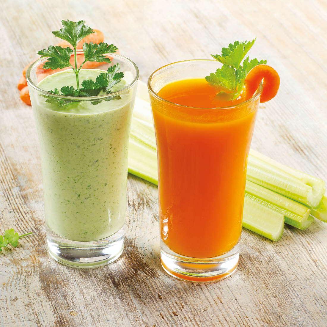 nutribullet Blender 1000W