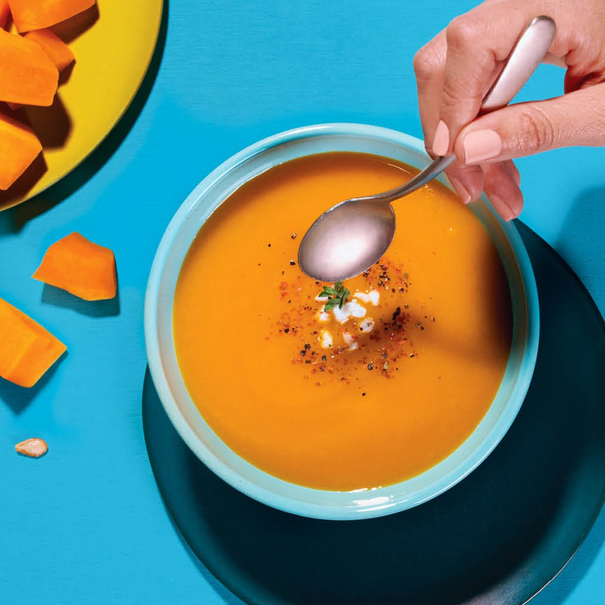 nutribullet Blender 1000W