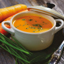 nutribullet Blender 1000W