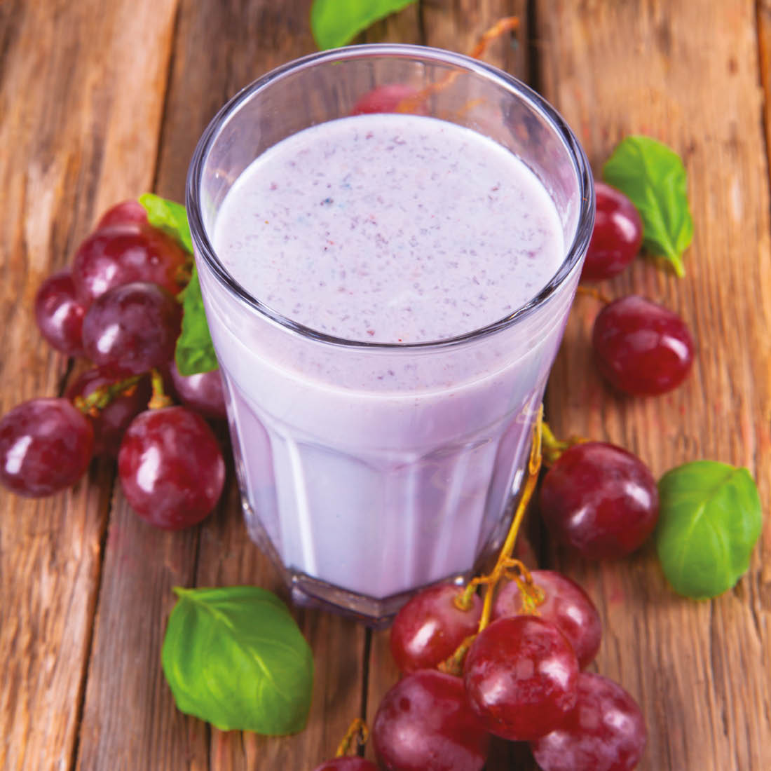 nutribullet Blender 1000W