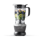 nutribullet Blender 1000W