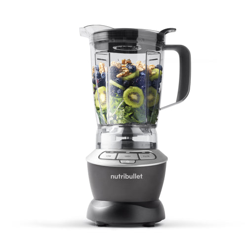 nutribullet Blender 1000W