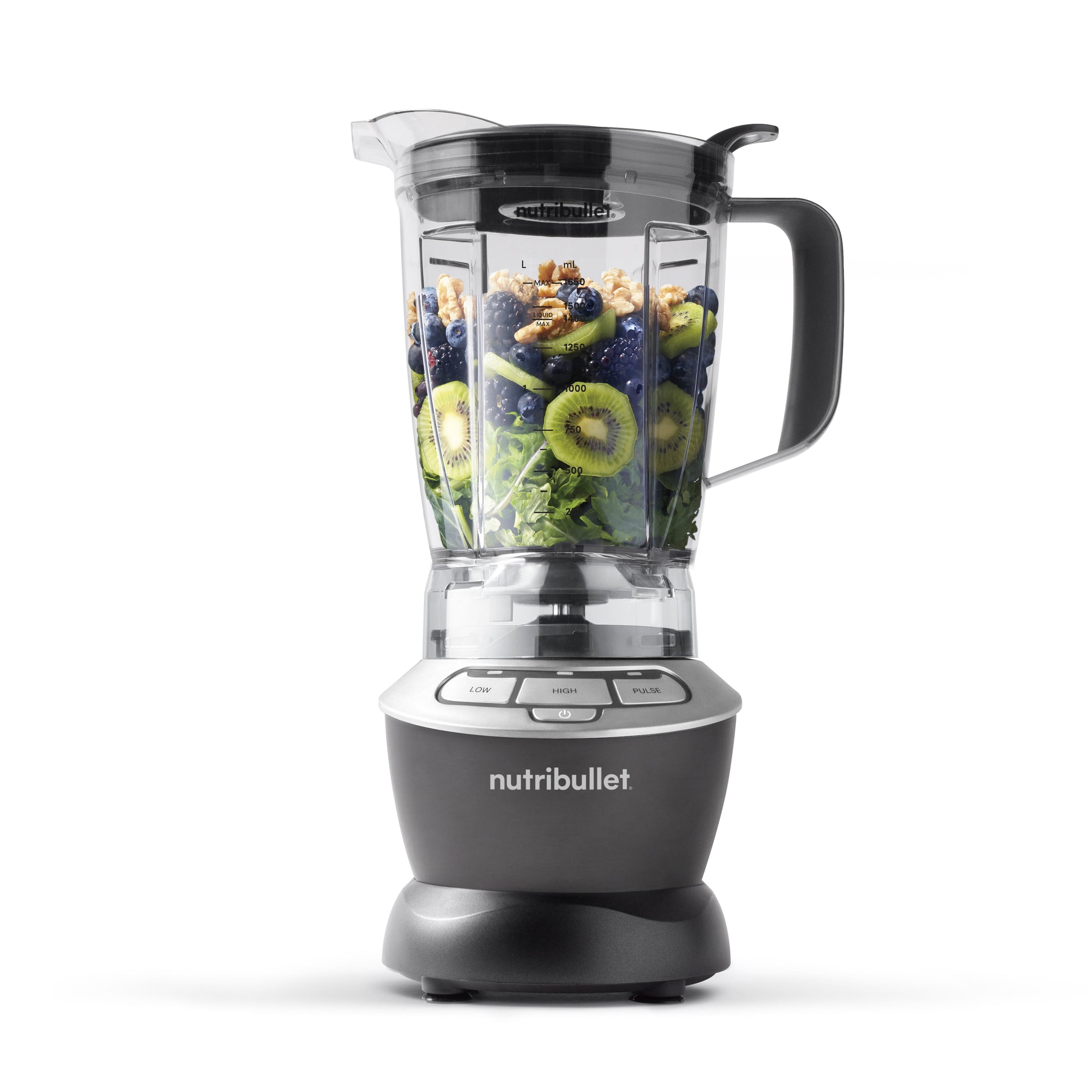 nutribullet Blender