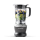 nutribullet Blender
