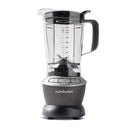 nutribullet Blender 1000W