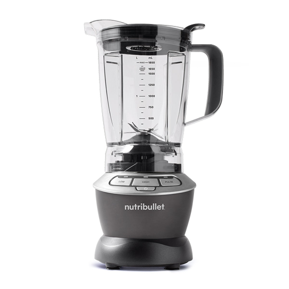 nutribullet Blender 1000W