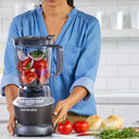 nutribullet Blender