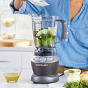 nutribullet Blender