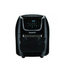 Vortex Pro Cooker 9.5L