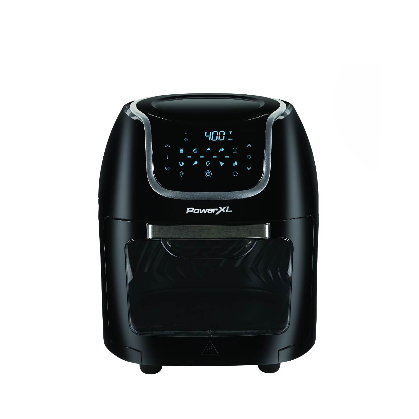 Vortex Pro Cooker 9.5L