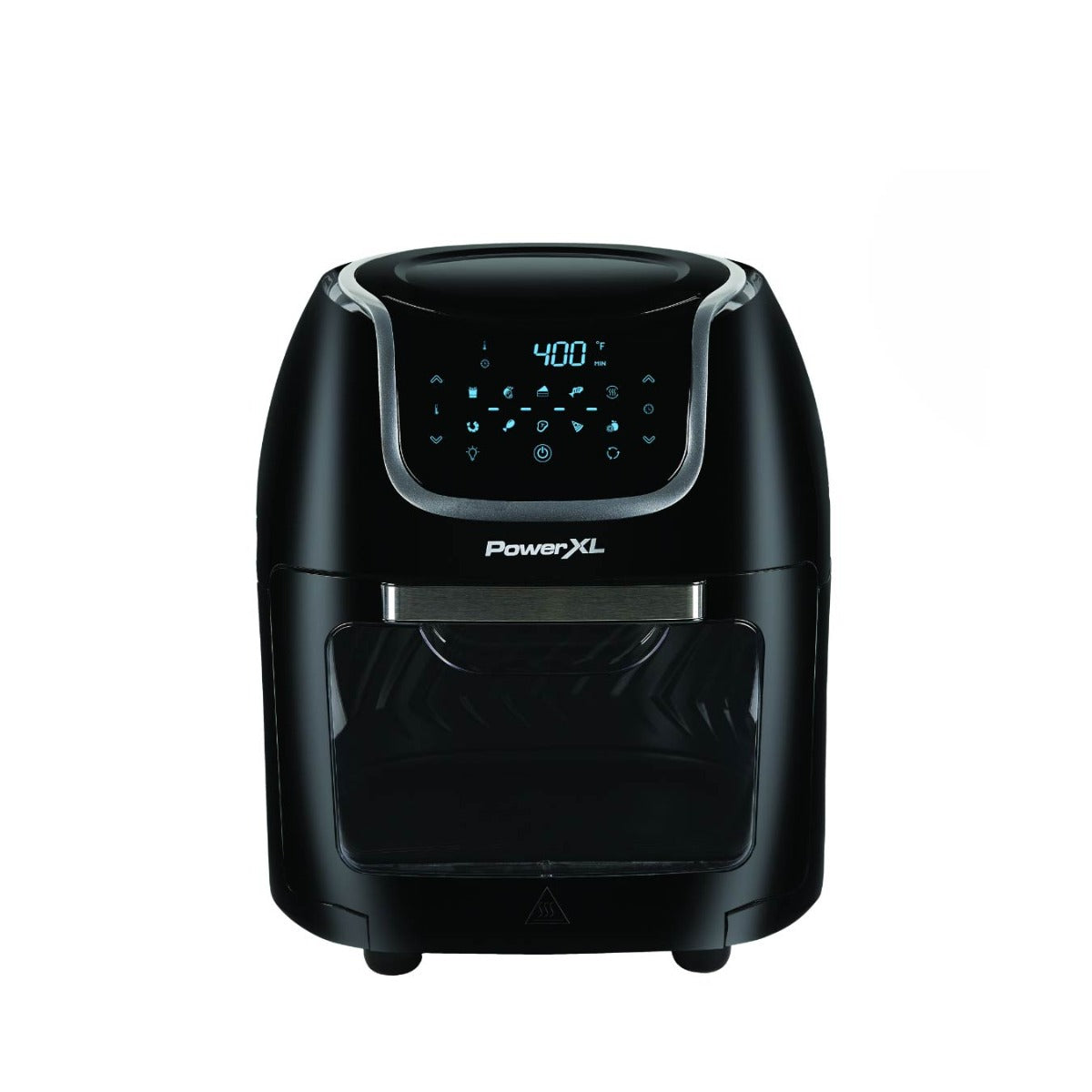 Power XL Vortex Pro Cooker 9.5L