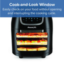 Power XL Vortex Pro Cooker 9.5L