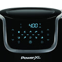 Vortex Pro Cooker 9.5L