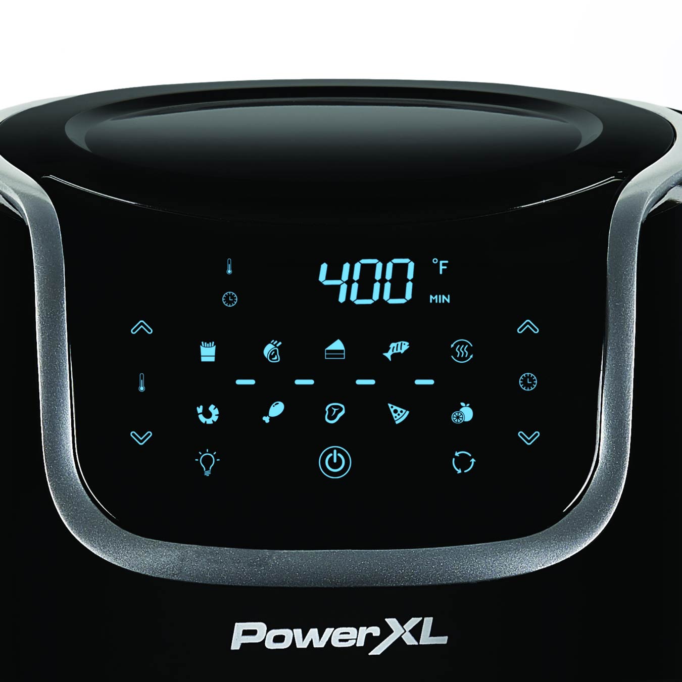 Vortex Pro Cooker 9.5L