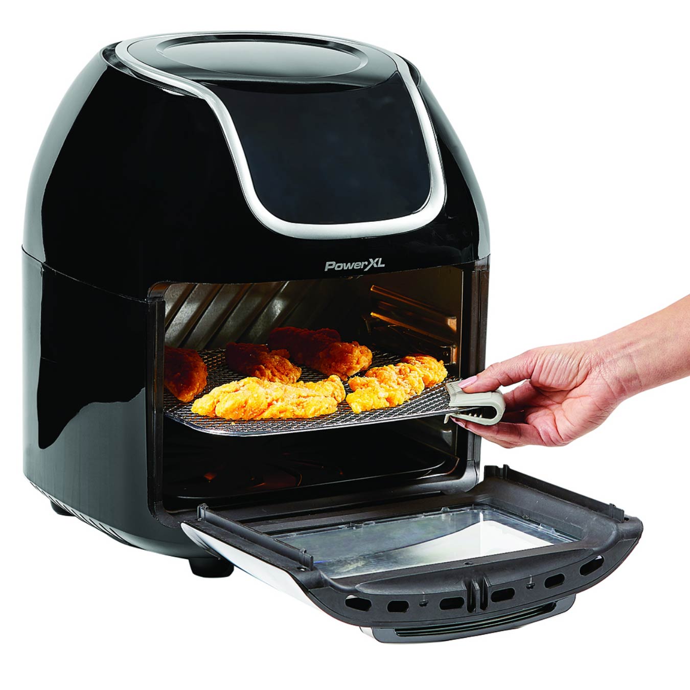 Vortex Pro Cooker 9.5L