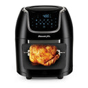 Vortex Pro Cooker 9.5L
