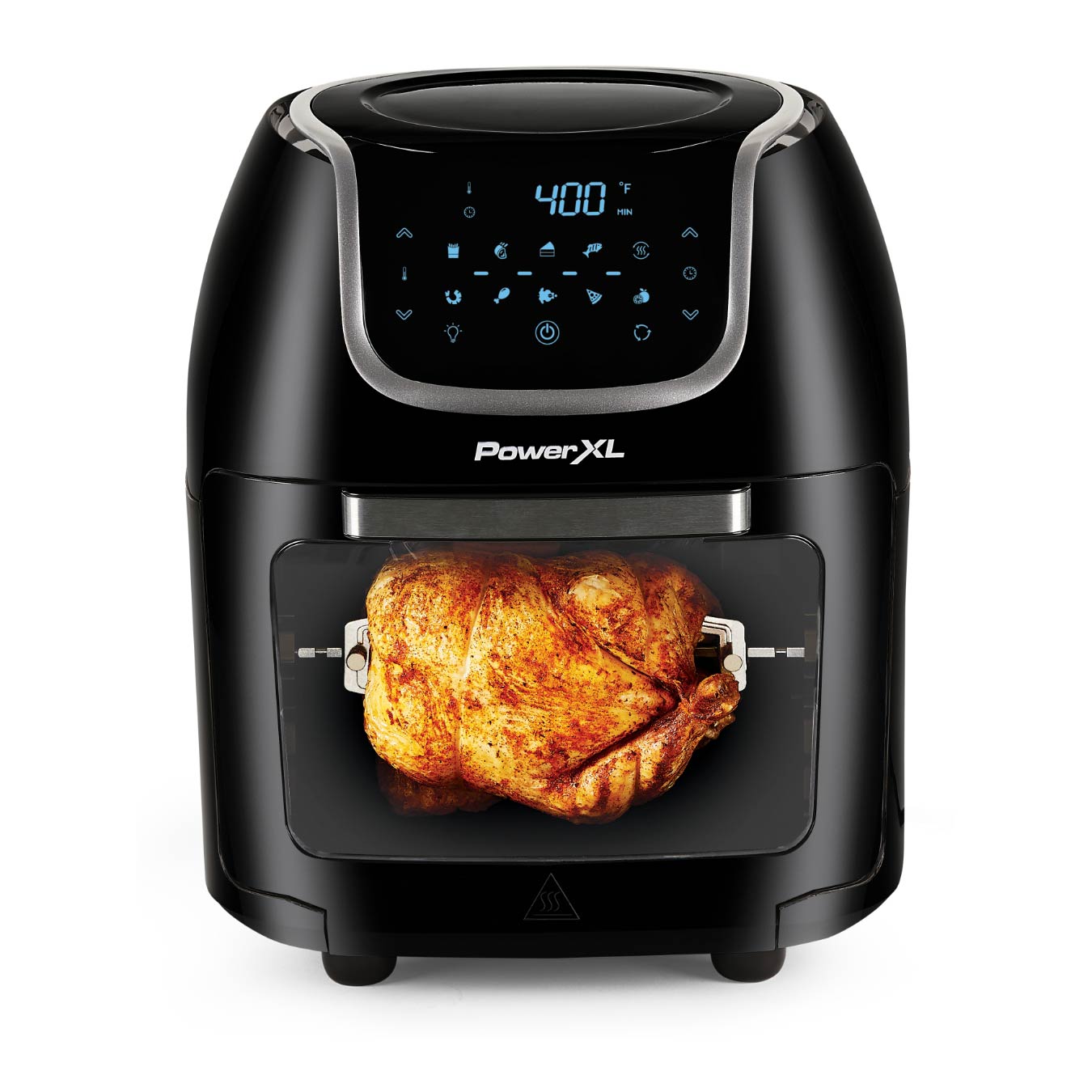Vortex Pro Cooker 9.5L