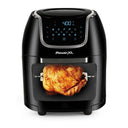 Power XL Vortex Pro Cooker 9.5L