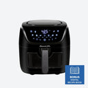 Power XL Vortex PRO - 4L Digital Air Fryer