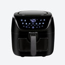 Power XL Vortex PRO - 4L Digital Air Fryer