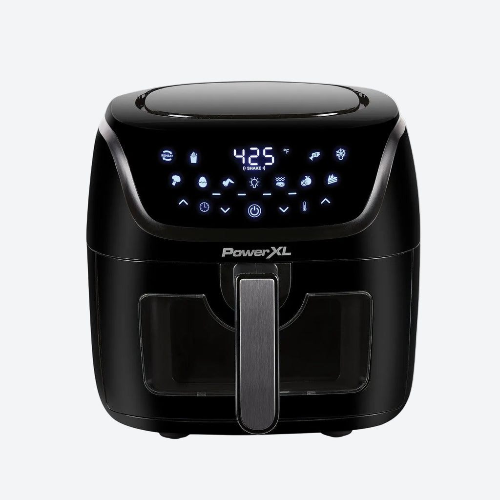 Power Vortex PRO Digital Air Fryer