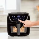 Power XL Vortex PRO - 4L Digital Air Fryer