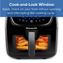 Power XL Vortex PRO - 4L Digital Air Fryer