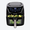Power XL Vortex PRO - 4L Digital Air Fryer