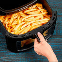 Power XL Vortex PRO - 4L Digital Air Fryer
