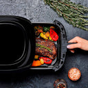 Power XL Vortex PRO - 4L Digital Air Fryer