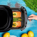 Power XL Vortex PRO - 4L Digital Air Fryer