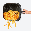 Power XL Vortex PRO - 4L Digital Air Fryer