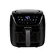 Power XL Vortex PRO 8L - Digital Air Fryer