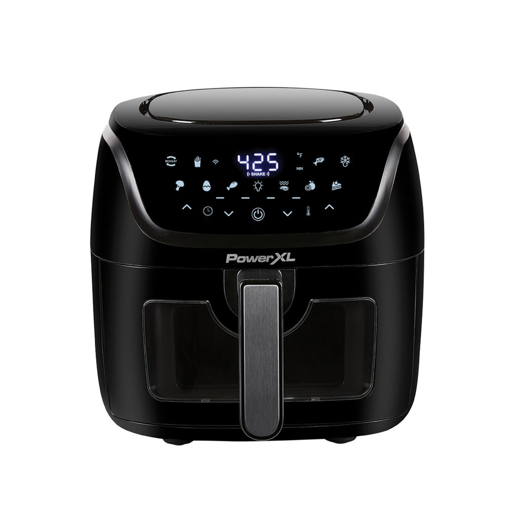 Power Vortex PRO Digital Air Fryer