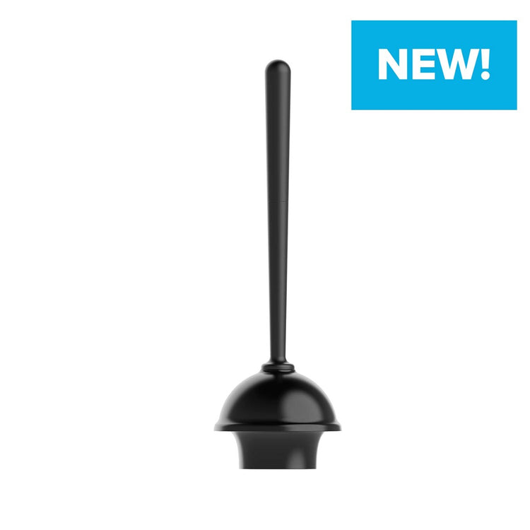 Plungeroo Antimicrobial Plunger