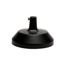 Power XL Air Fryer Cooker Rotisserie Stand