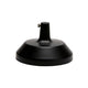 Power XL Air Fryer Cooker Rotisserie Stand