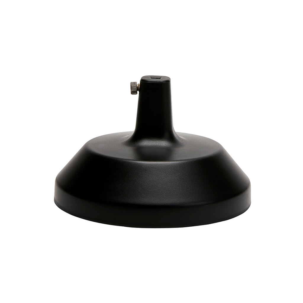 Air Fryer Cooker Rotisserie Stand