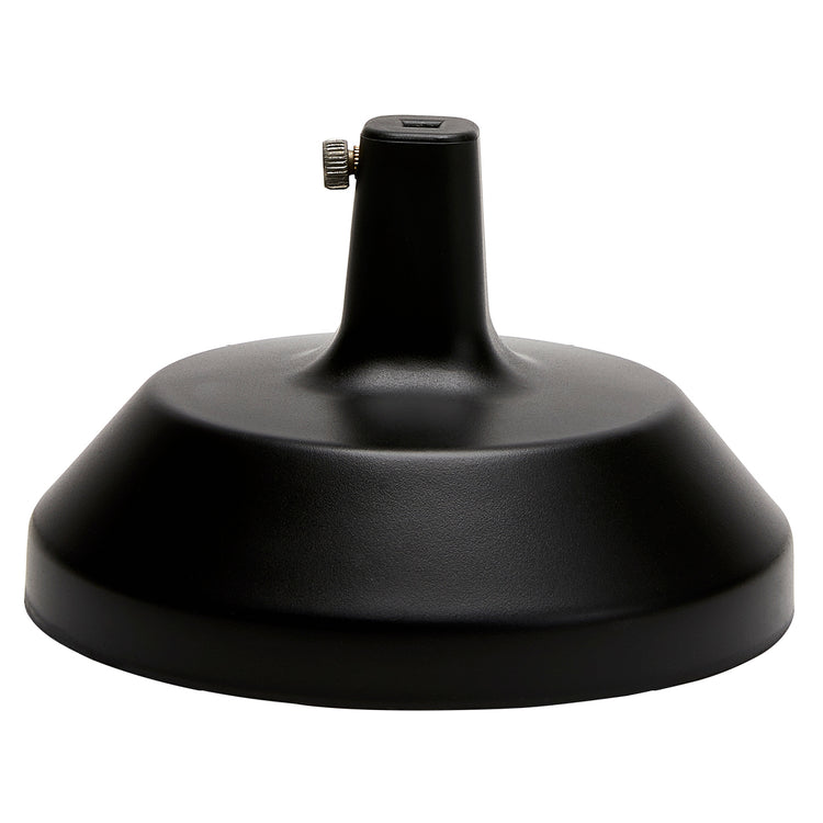 Power XL Air Fryer Cooker Rotisserie Stand