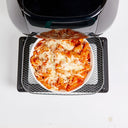 Air Fryer Cooker 5.7L
