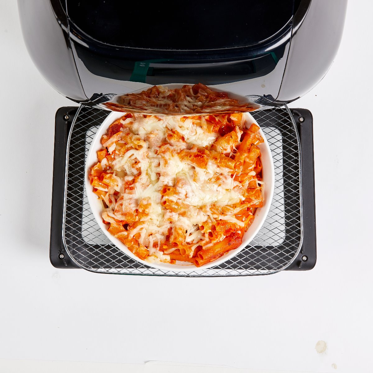 Air Fryer Cooker 5.7L